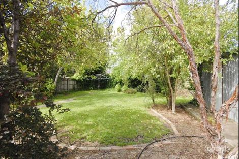 Property photo of 28 Wingrove Street Forest Hill VIC 3131