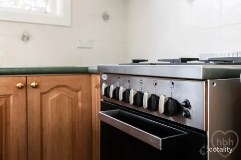 Property photo of 16 McCawley Street Watson ACT 2602