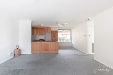 Property photo of 16 McCawley Street Watson ACT 2602