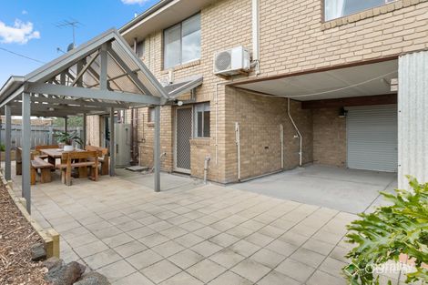 Property photo of 1/580-581 Nepean Highway Bonbeach VIC 3196