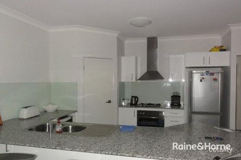 Property photo of 12 Bluejay Circuit Morayfield QLD 4506