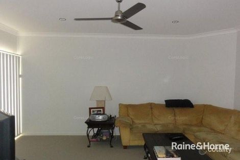 Property photo of 12 Bluejay Circuit Morayfield QLD 4506