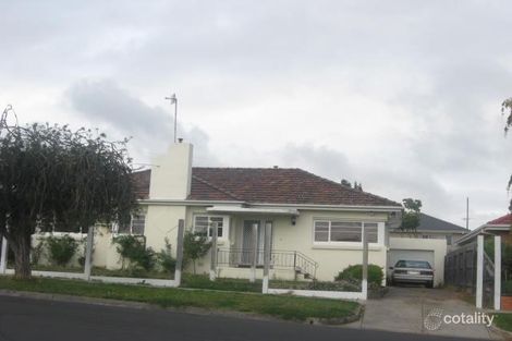 Property photo of 82 Cavanagh Street Cheltenham VIC 3192