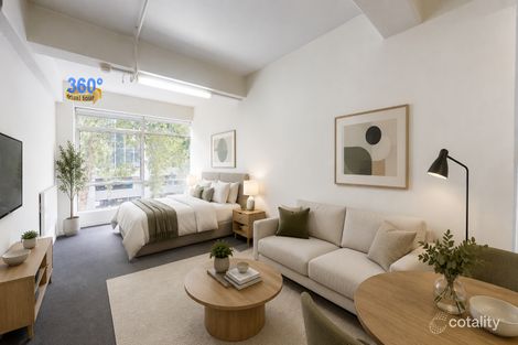 203/408 Lonsdale St, Melbourne, VIC 3000