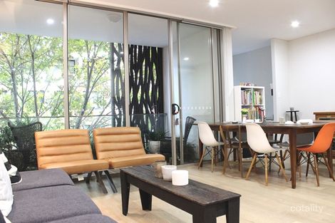 11/12-14 Berry St, North Sydney, NSW 2060