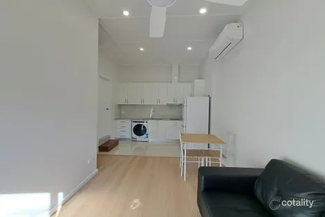 43 Gilbert Rd, Castle Hill, NSW 2154