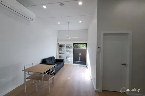 Property photo of 43 Gilbert Road Castle Hill NSW 2154