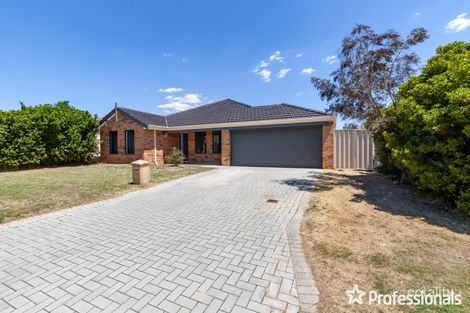 10 Fallon Pl, Seville Grove, WA 6112