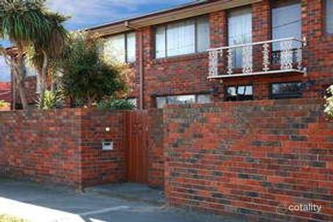 Property photo of 6/35 Grieve Parade Altona VIC 3018