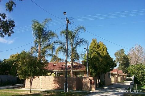 Property photo of 4/23 Charles Street Midland WA 6056