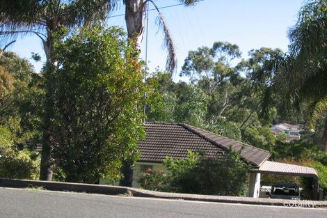 Property photo of 50 Acacia Avenue Waratah West NSW 2298