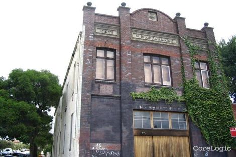 Property photo of 48 Charles Street Petersham NSW 2049