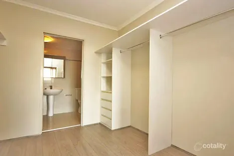 Property photo of 131/1 Clarence Street Strathfield NSW 2135