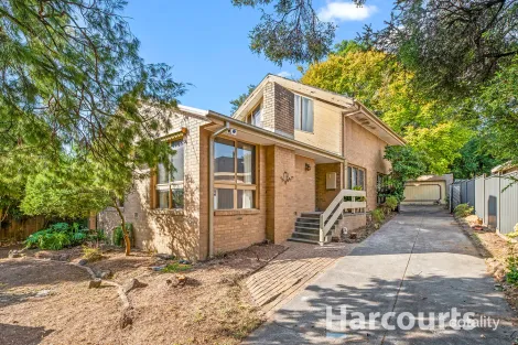 Property photo of 15 Currawa Drive Boronia VIC 3155