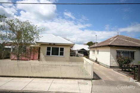 80 Elizabeth St, Geelong West, VIC 3218