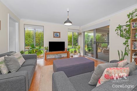Property photo of 9 Dyer Court Bayonet Head WA 6330