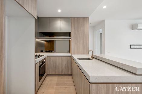 Property photo of 320 Plummer Street Port Melbourne VIC 3207