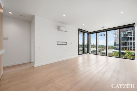 Property photo of 320 Plummer Street Port Melbourne VIC 3207