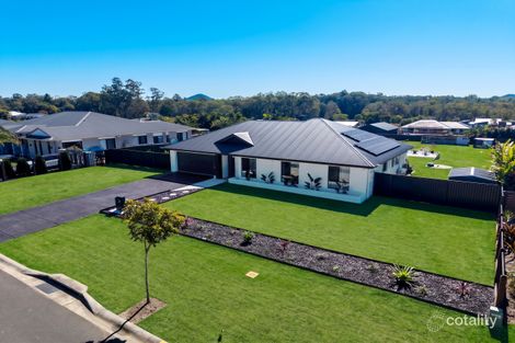 14 NEEDLEWOOD RD, CABOOLTURE, QLD 4510