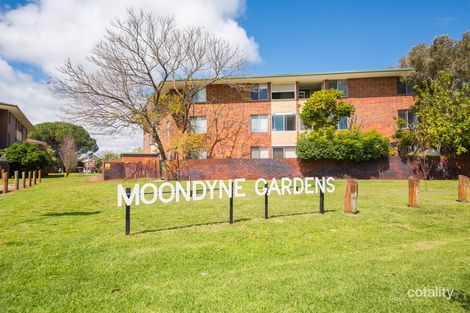 5d/49 Herdsman Pde, Wembley, WA 6014