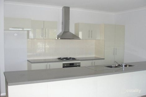 Property photo of 79 Raymond Street Yokine WA 6060