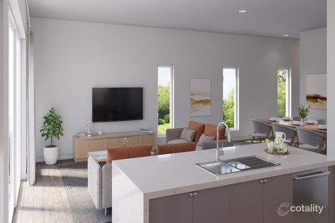 Property photo of 61 Banks Street East Maitland NSW 2323