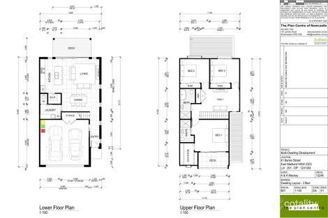 Property photo of 61 Banks Street East Maitland NSW 2323