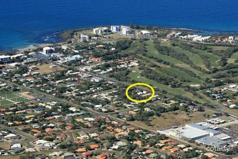 Property photo of 2/34 Bauer Street Bargara QLD 4670