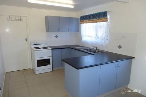 Property photo of 2/34 Bauer Street Bargara QLD 4670