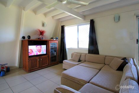 Property photo of 2/34 Bauer Street Bargara QLD 4670