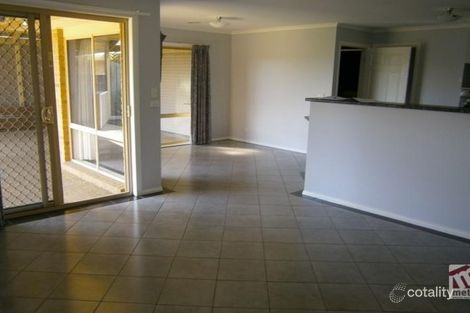 Property photo of 39 Albrecht Avenue Berwick VIC 3806