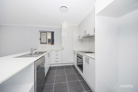 Property photo of 19 Freshwater Street Thornlands QLD 4164