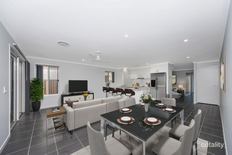 Property photo of 19 Freshwater Street Thornlands QLD 4164
