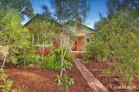 Property photo of 13 Belgravia Avenue Mont Albert North VIC 3129