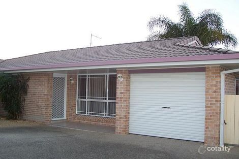 2/59 Osprey Dr, Yamba, NSW 2464