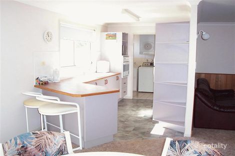 Property photo of 2/59 Osprey Drive Yamba NSW 2464