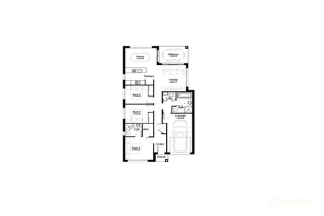 Property photo of 13 Sailor Street Jordan Springs NSW 2747