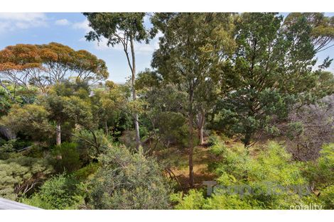 Property photo of 38 Francis Street Bedford Park SA 5042