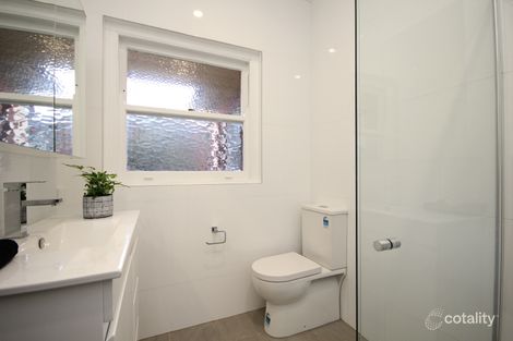 Property photo of 3/169 Brook Street Coogee NSW 2034