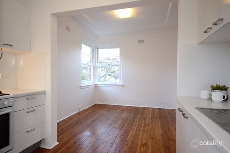 Property photo of 3/169 Brook Street Coogee NSW 2034
