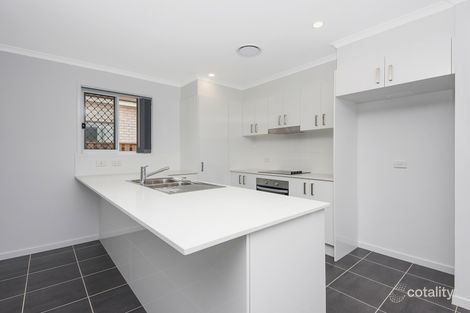 Property photo of 19 Freshwater Street Thornlands QLD 4164