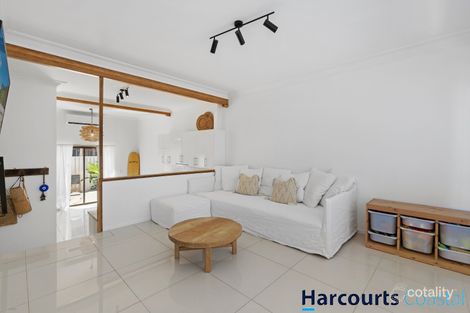 3/25 Fifteenth Ave, Palm Beach, QLD 4221