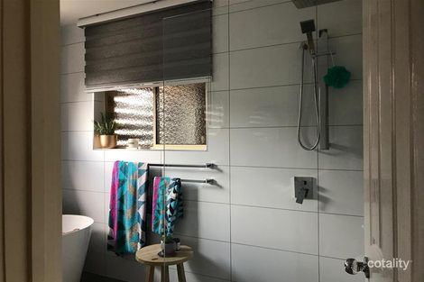 30 Paroo Ave, Roxburgh Park, VIC 3064