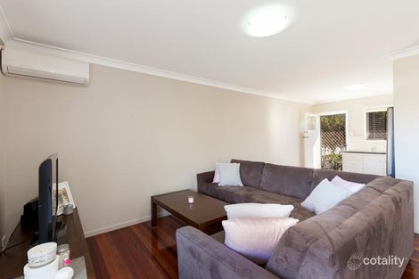 1/4 Bakewell St, Mount Gravatt East, QLD 4122
