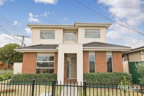 363 Queen St, Altona Meadows, VIC 3028