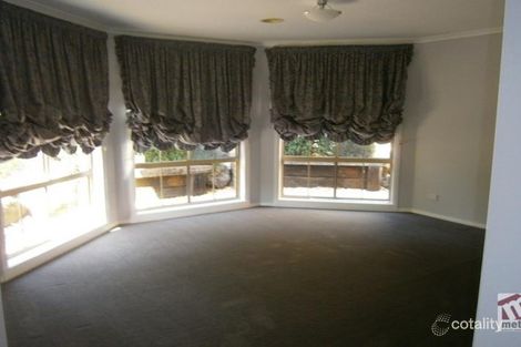 Property photo of 39 Albrecht Avenue Berwick VIC 3806
