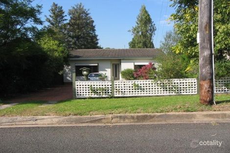 Property photo of 13 Warman Street Pendle Hill NSW 2145