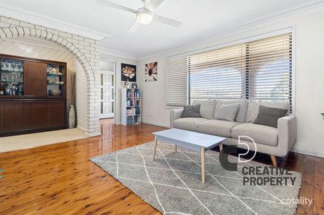 Property photo of 23 Cambronne Parade Elermore Vale NSW 2287
