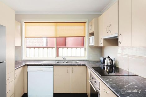 Property photo of 8A Pineridge Close Lisarow NSW 2250