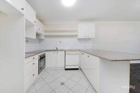 Property photo of 9/550 Bunnerong Road Matraville NSW 2036